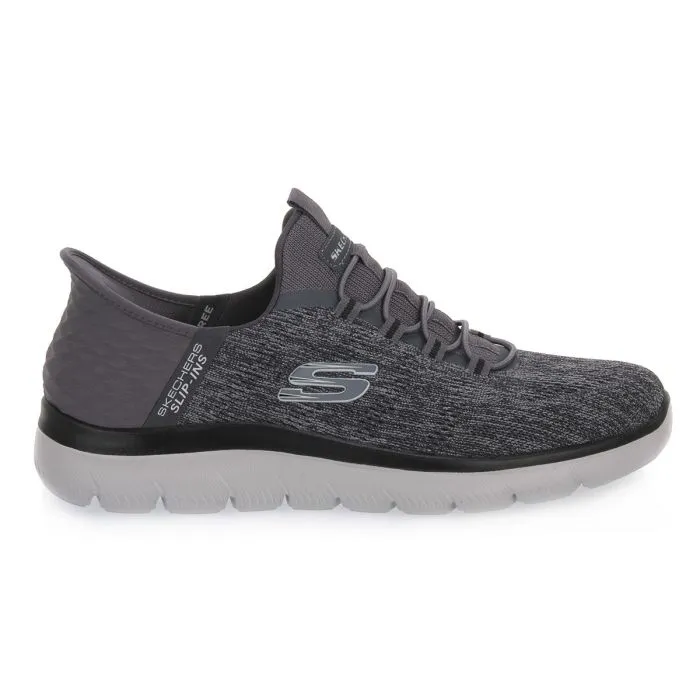 SKECHERS CCBK SUMMIT KEY PACE