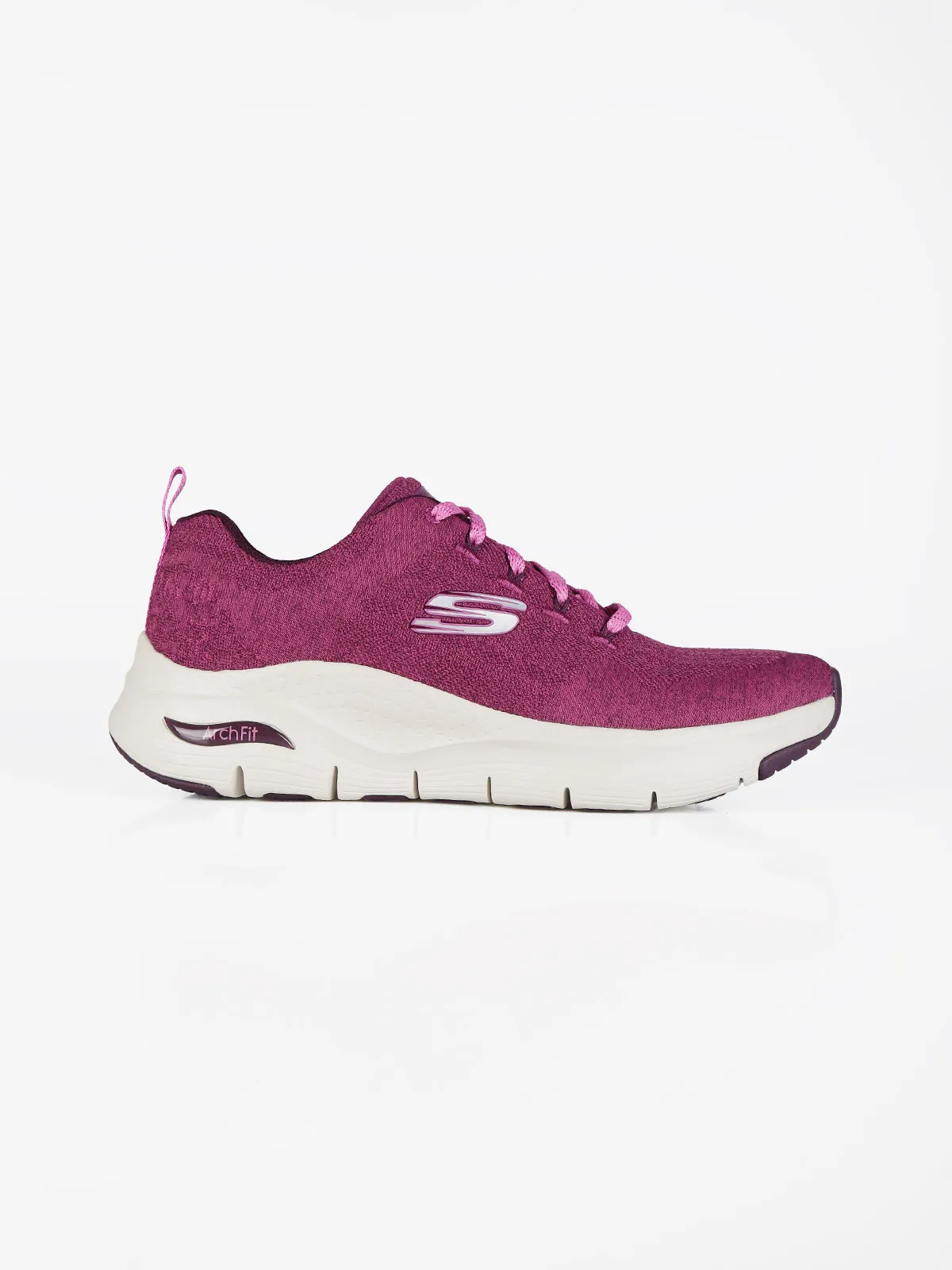 Skechers COMFY WAVE  Chaussures de sport pour femme