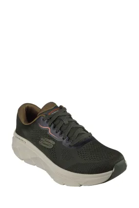 Skechers - D'Lux Walker 2.0 - Scarpe da ginnastica