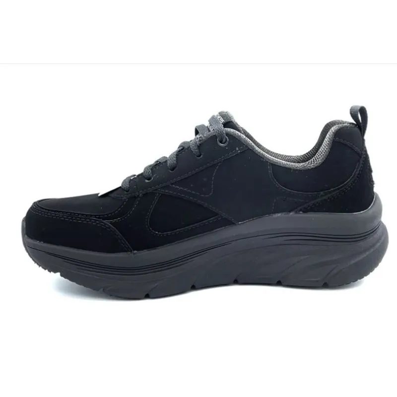 Skechers D'Lux Walker Pure Pleasure Donna