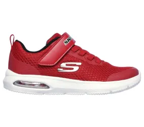 Skechers Dyna - Air Jr