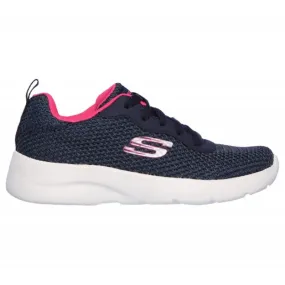 Skechers Dynamight 2.0 - Quick Concept Girl