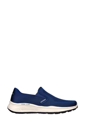 Skechers - Equalizer 5.0 Grand Legacy - Scarpe da ginnastica