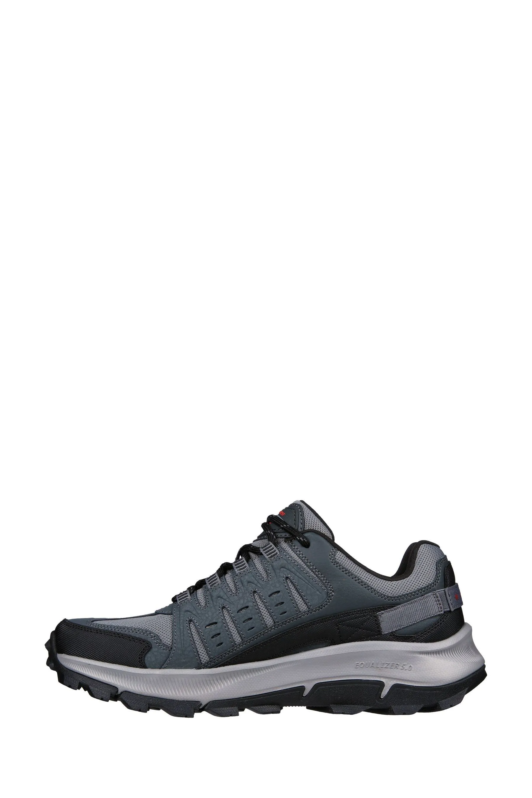 Skechers - Equalizer 5.0 - Solix - Scarpe da running