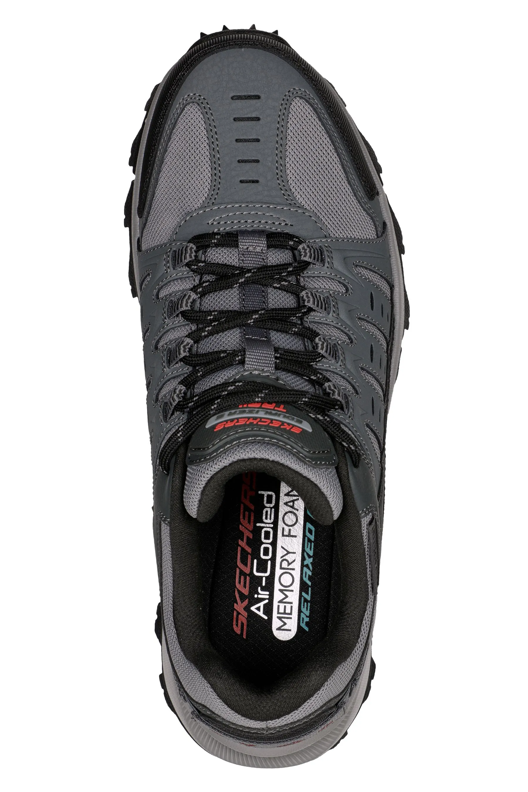 Skechers - Equalizer 5.0 - Solix - Scarpe da running