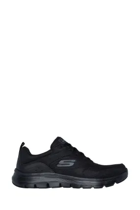 Skechers - Flex Advantage Uomo 5.0 - Scarpe da ginnastica