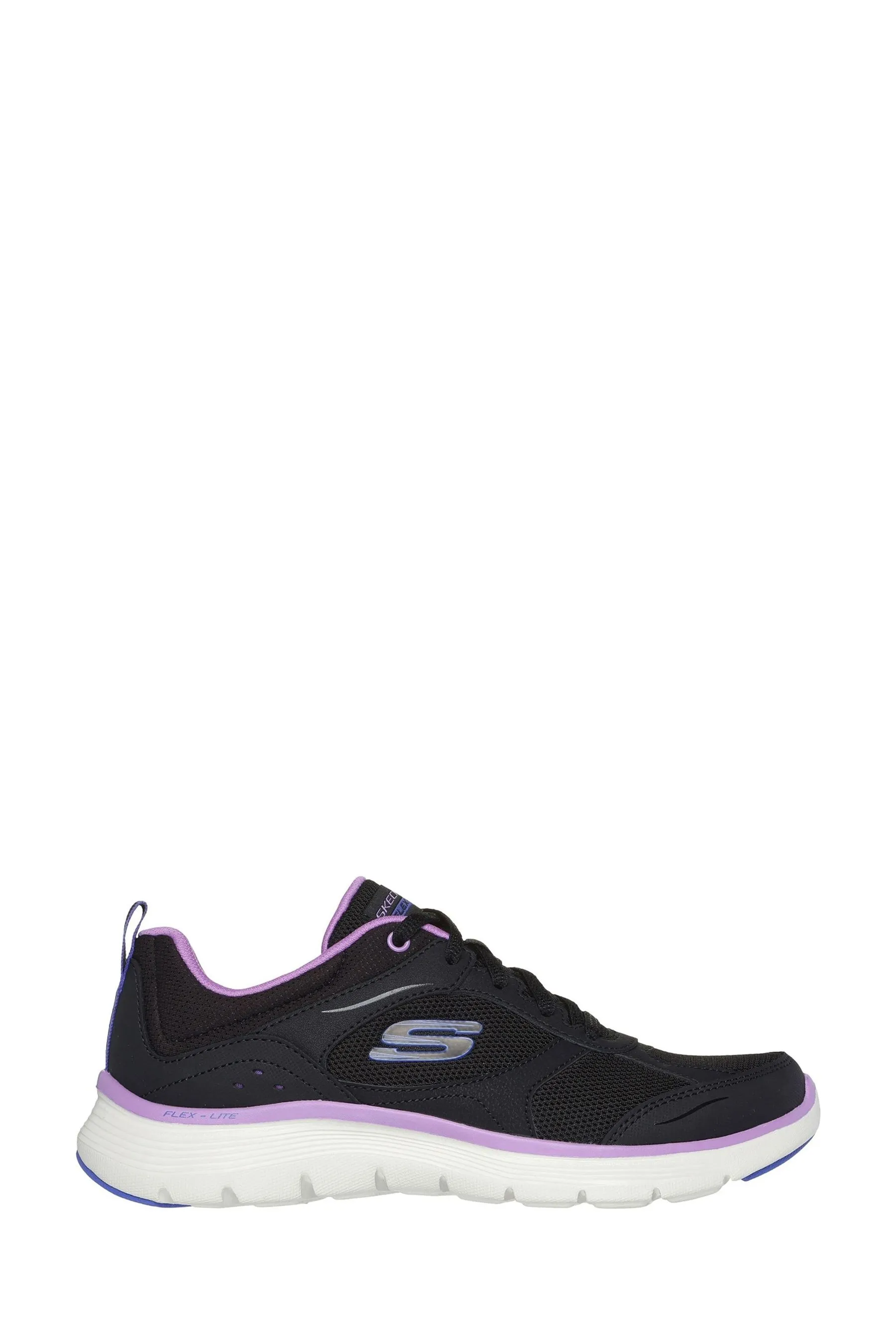 Skechers - Flex Appeal 5.0 Fresh - Scarpe da ginnastica