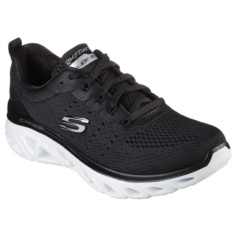 Skechers Glide Step-Scarpa sportiva Donna