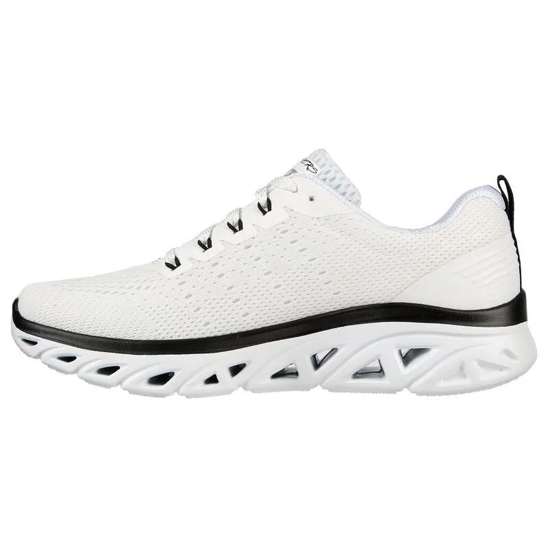 Skechers Glide Step-Scarpa sportiva Donna