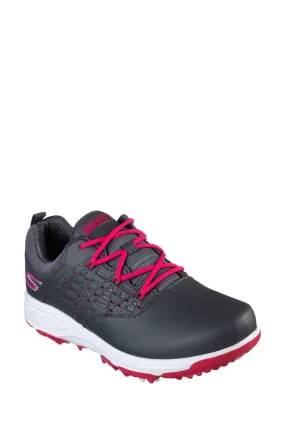 Skechers - Go Golf Pro V.2 - Donna Scarpe