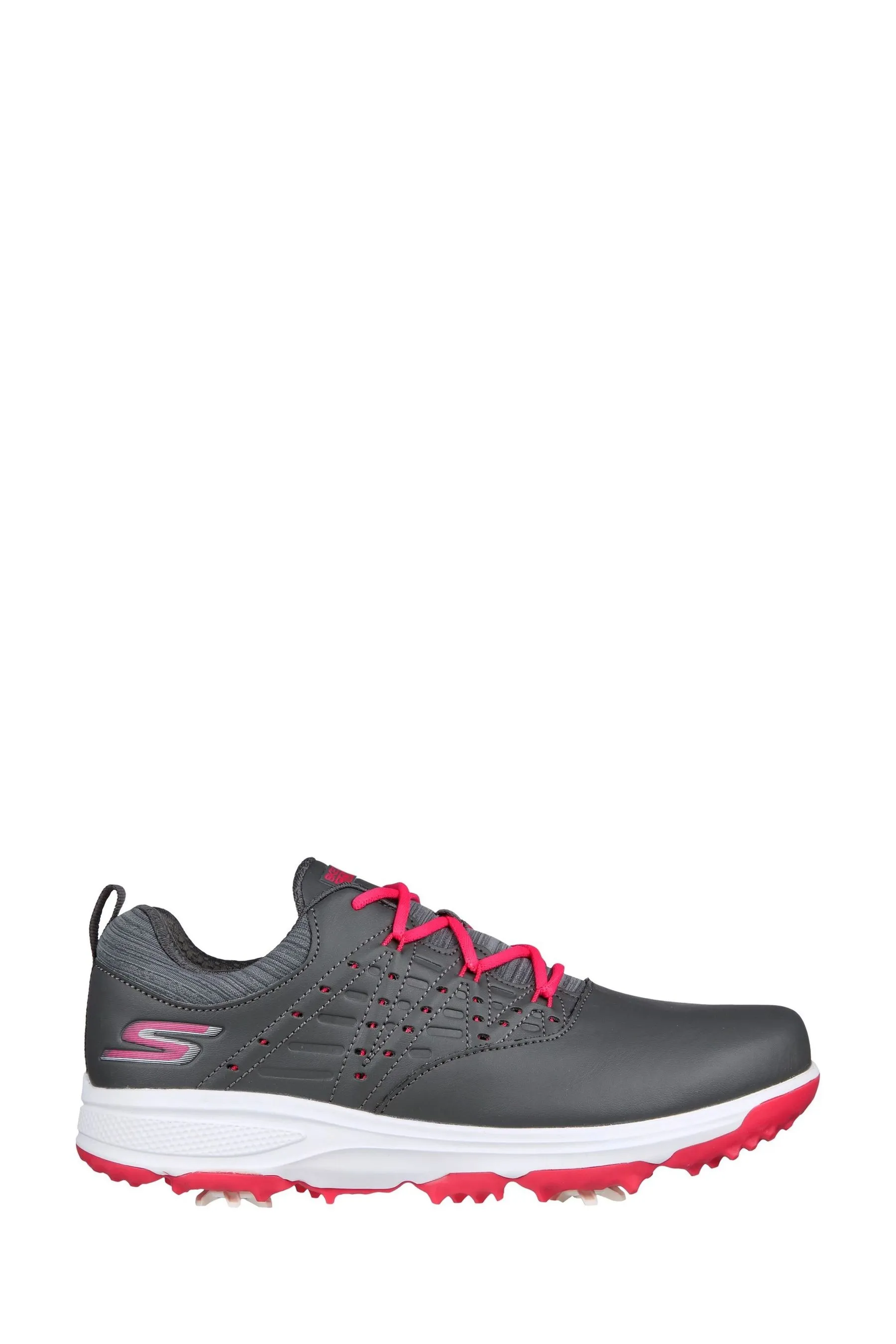 Skechers - Go Golf Pro V.2 - Donna Scarpe