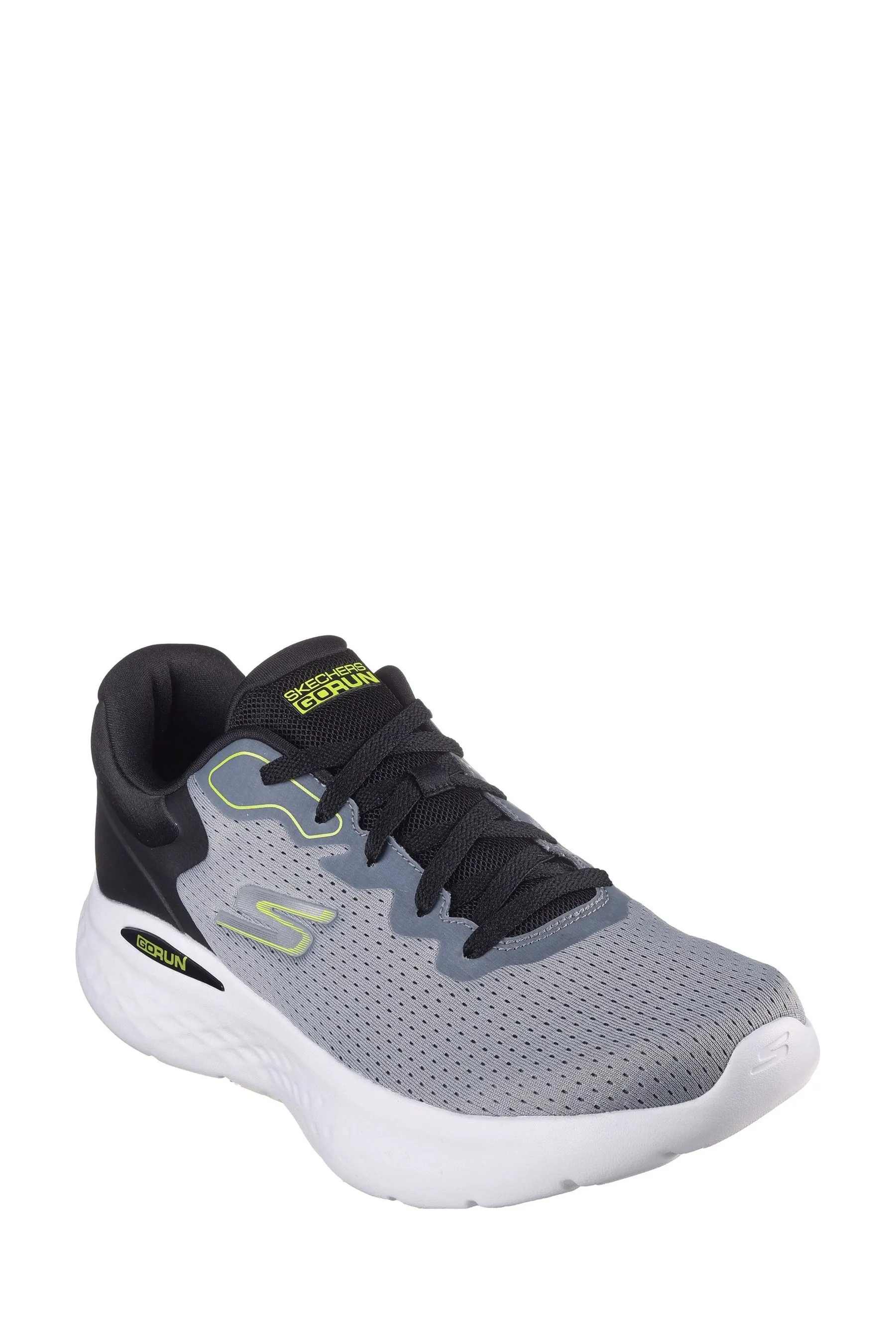 Skechers Go Run - Lite - Scarpe da ginnastica