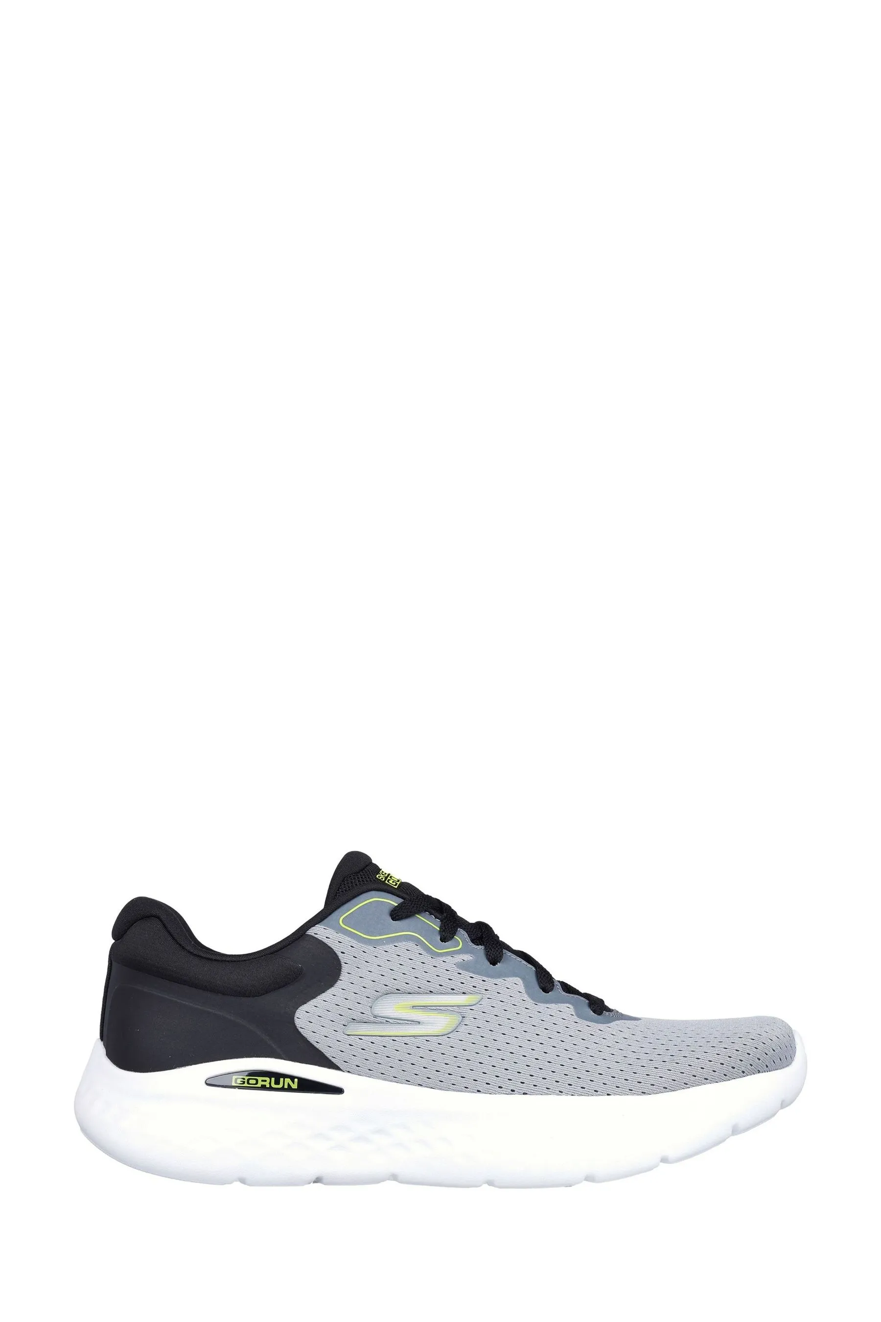 Skechers Go Run - Lite - Scarpe da ginnastica