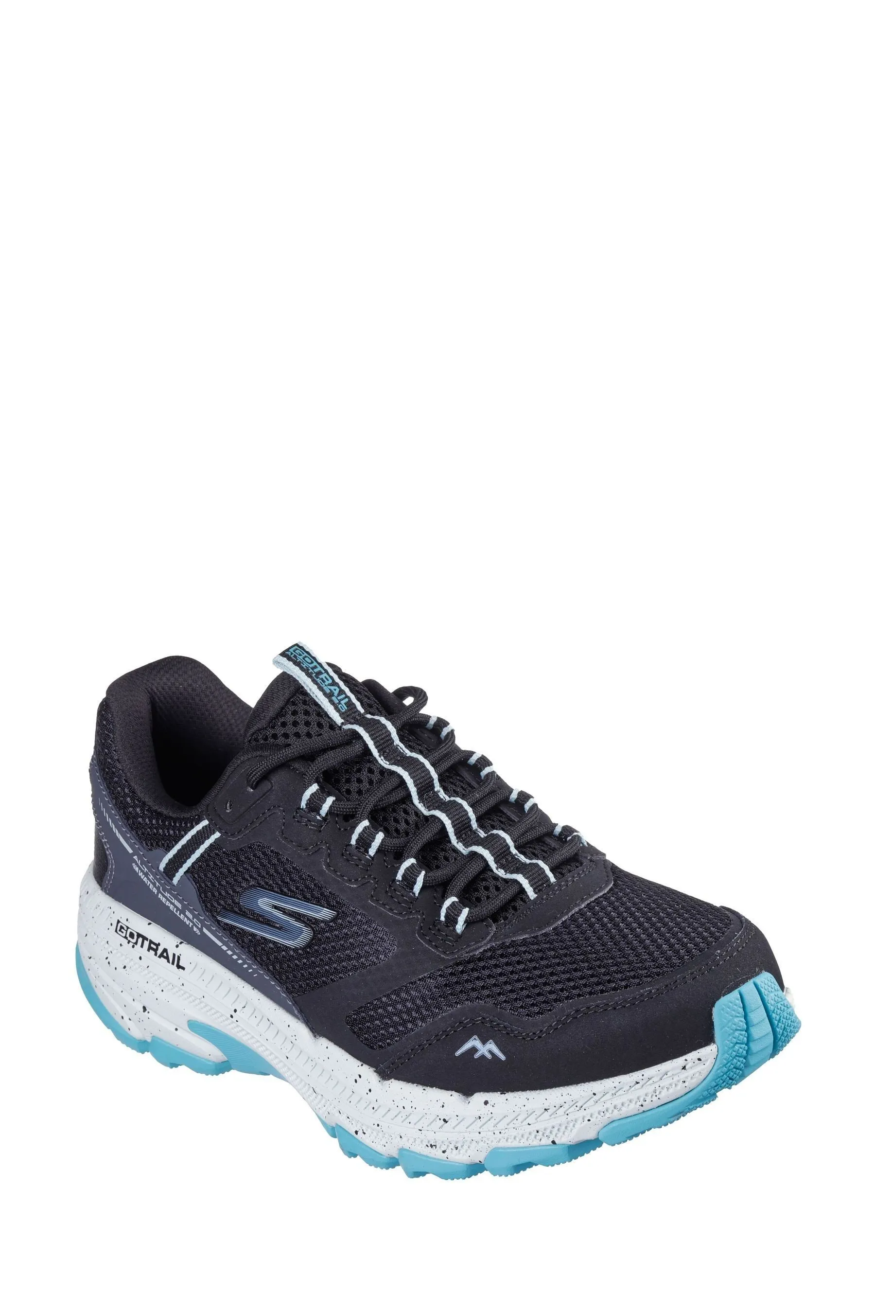 Skechers - Go Run Trail Altitude 2.0 Ravine - Scarpe da ginnastica