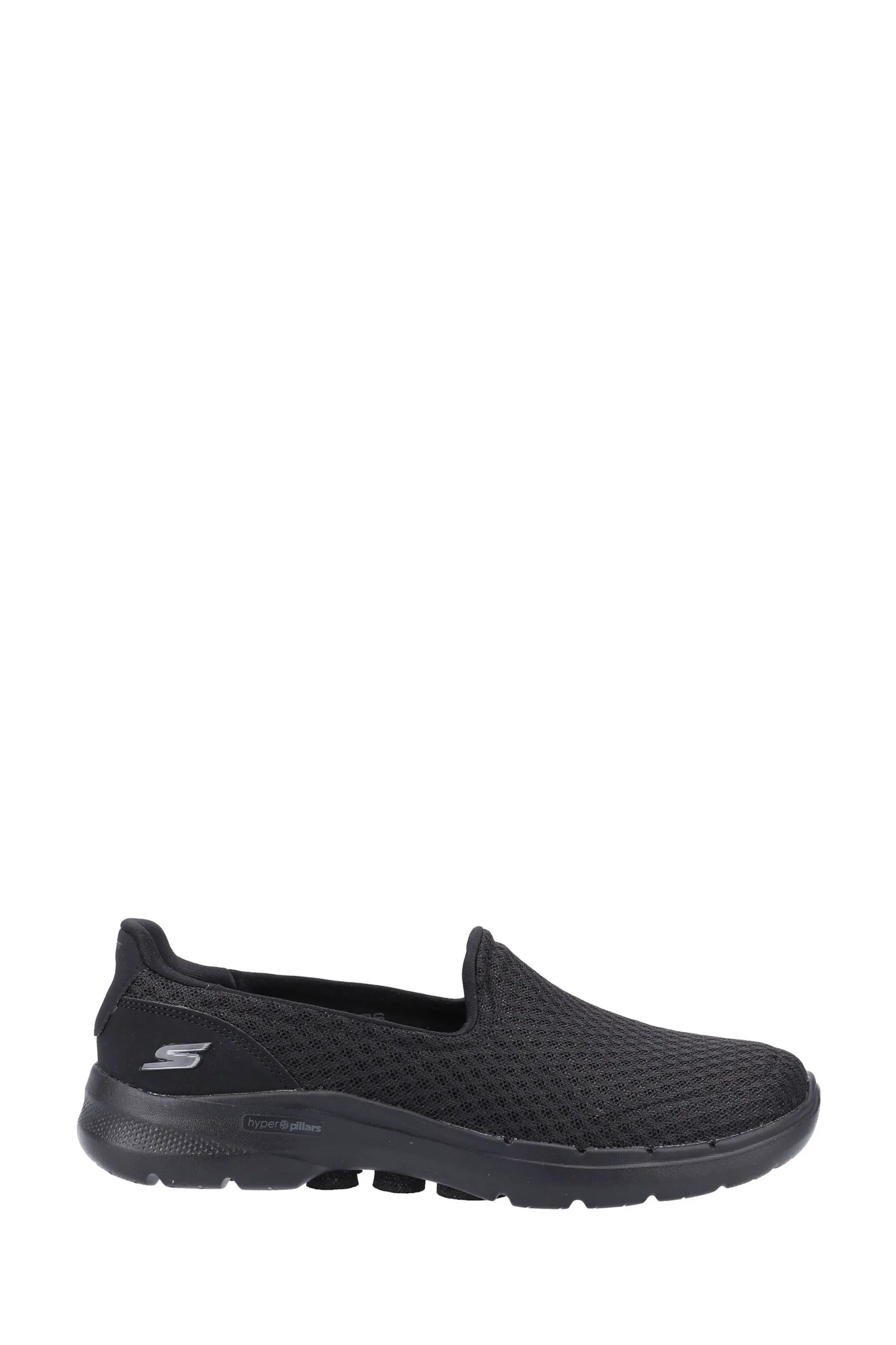 Skechers - GOwalk 6 - Big Splash - Scarpe