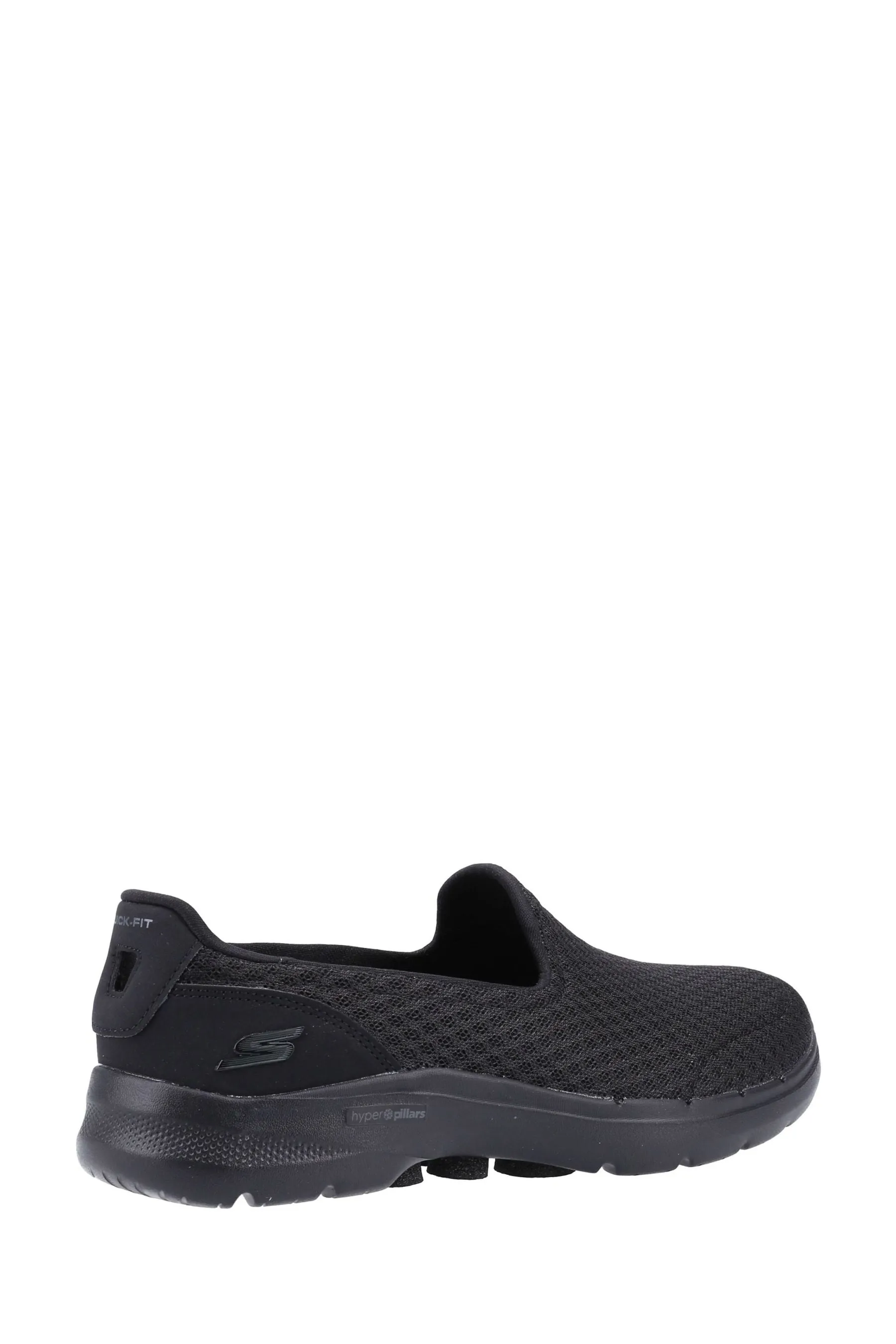 Skechers - GOwalk 6 - Big Splash - Scarpe