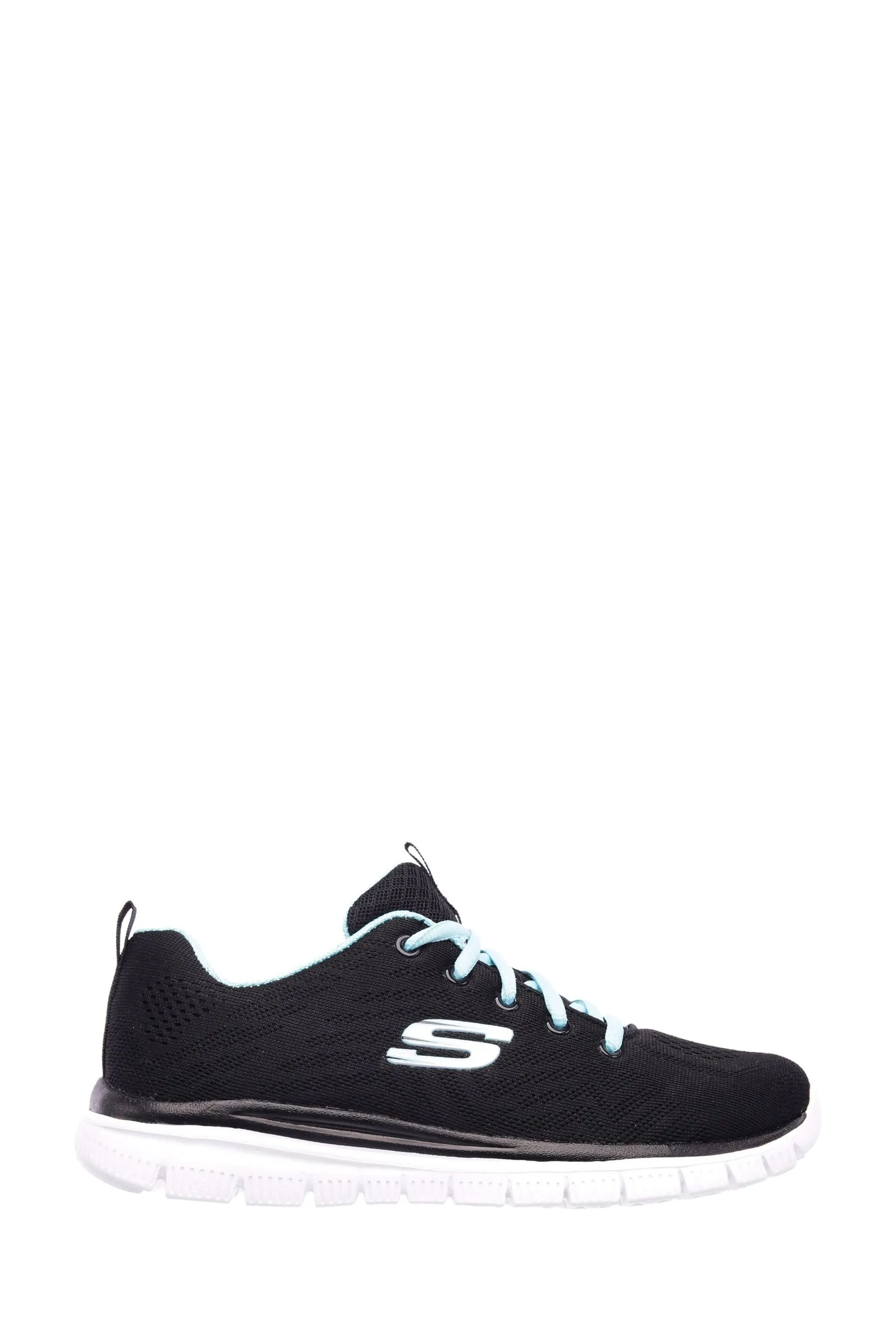 Skechers - Graceful Get Connected Sports - Scarpe da ginnastica