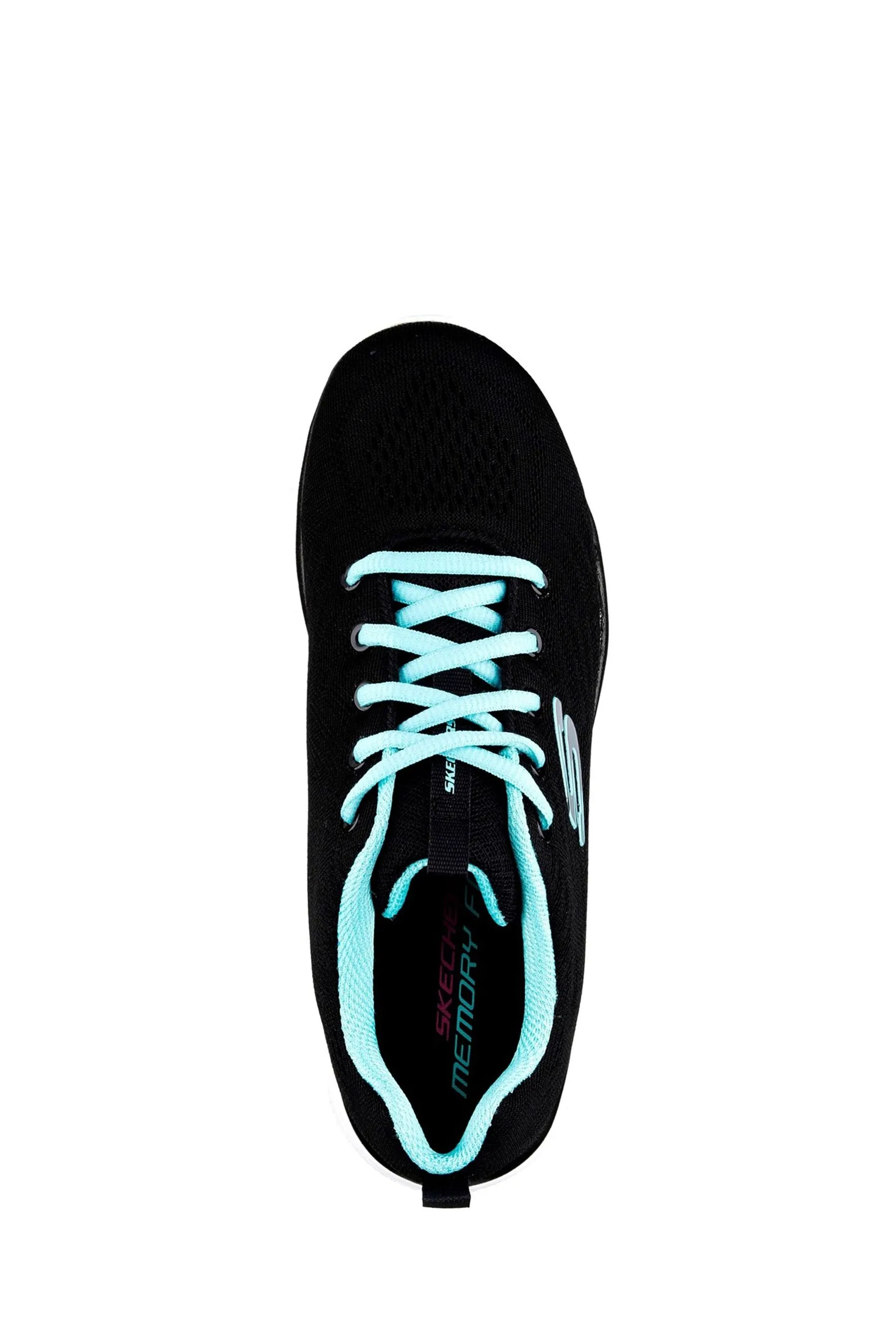 Skechers - Graceful Get Connected Sports - Scarpe da ginnastica