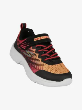 Skechers NORVO Go Run 650  Baskets pour enfants