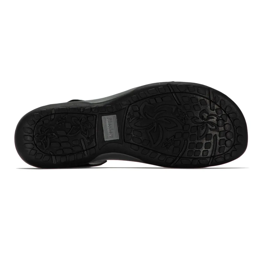 Skechers Reggae Slim - Takes Two per donna Sandali - SS24