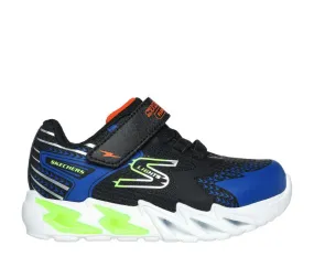 Skechers S Lights Flex - Glow Bolt Kids