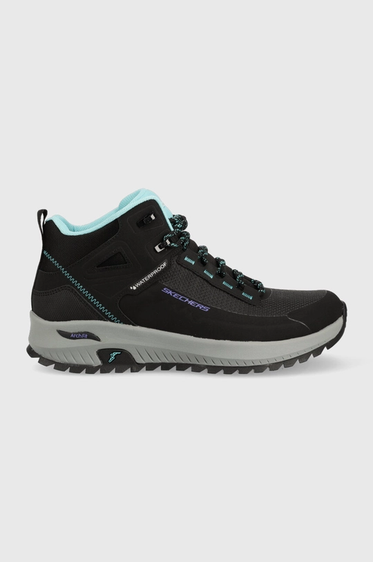 Skechers scarpe Arch Fit Discover Elevation Gain