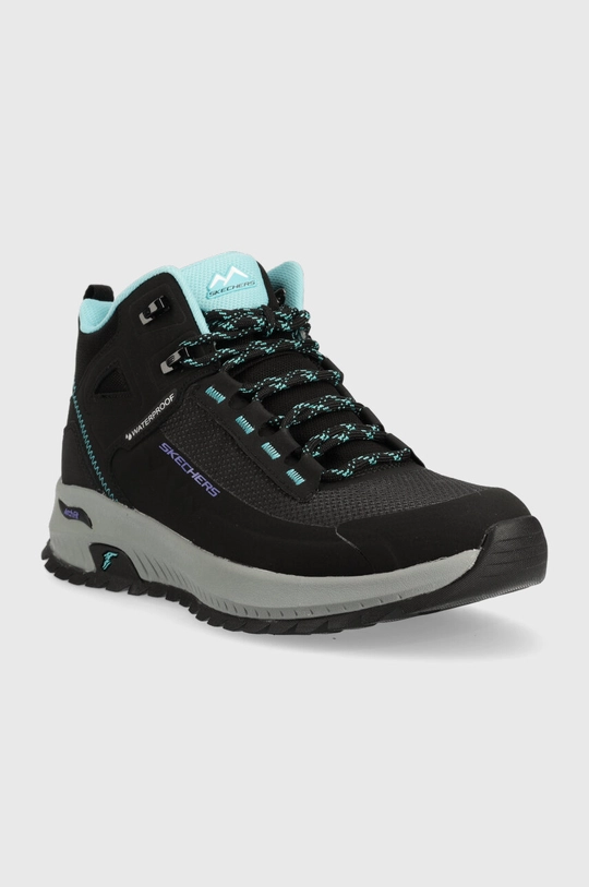 Skechers scarpe Arch Fit Discover Elevation Gain