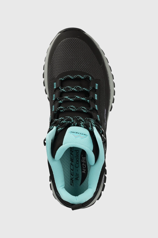 Skechers scarpe Arch Fit Discover Elevation Gain