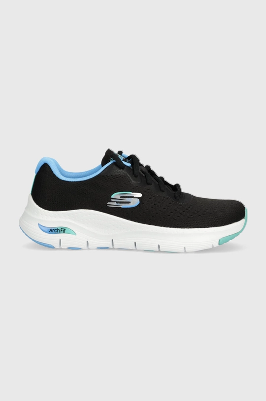 Skechers scarpe da allenamento Arch Fit Infinity Cool