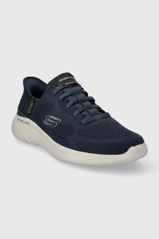 Skechers scarpe da allenamento Bounder 2.0 Emerged