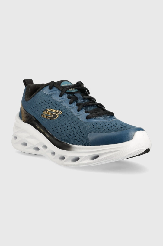 Skechers scarpe da allenamento Glide-Step Swift Frayment