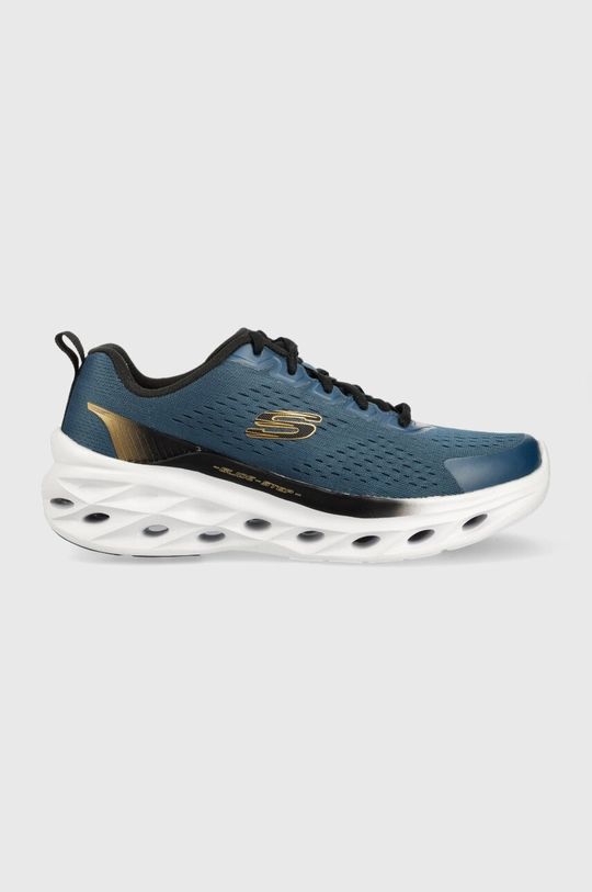 Skechers scarpe da allenamento Glide-Step Swift Frayment