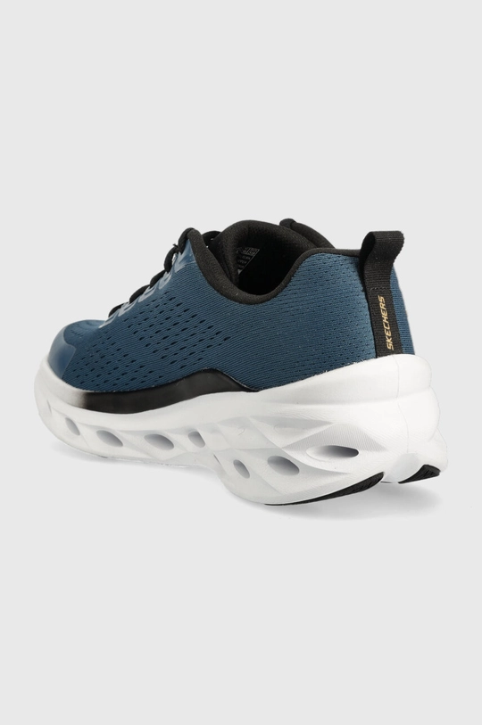 Skechers scarpe da allenamento Glide-Step Swift Frayment