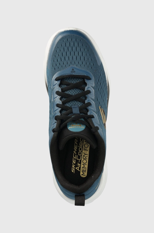 Skechers scarpe da allenamento Glide-Step Swift Frayment