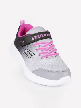 Skechers SELECTORS  SWEET SWIRL  Baskets de sport pour fille