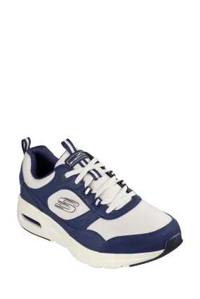 Skechers Skech Air Court Yatton - Scarpe da ginnastica