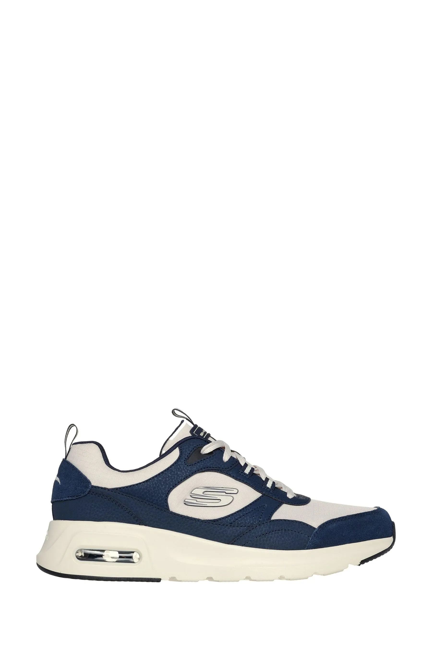 Skechers Skech Air Court Yatton - Scarpe da ginnastica