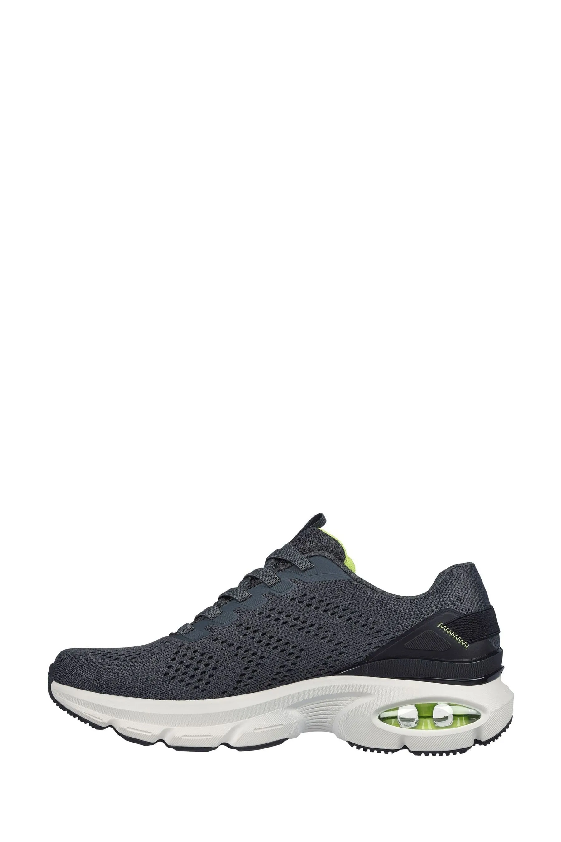 Skechers - Skech-Air Ventura - Scarpe da ginnastica Pizzo elasticizzate