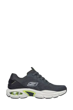 Skechers - Skech-Air Ventura - Scarpe da ginnastica Pizzo elasticizzate