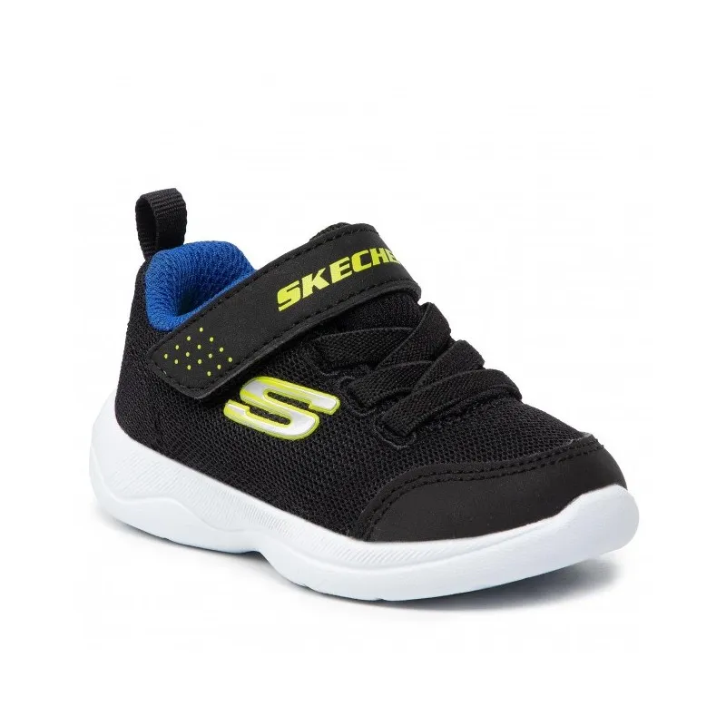 Skechers Stepz 2- Scarpe tempo libero Bimbo