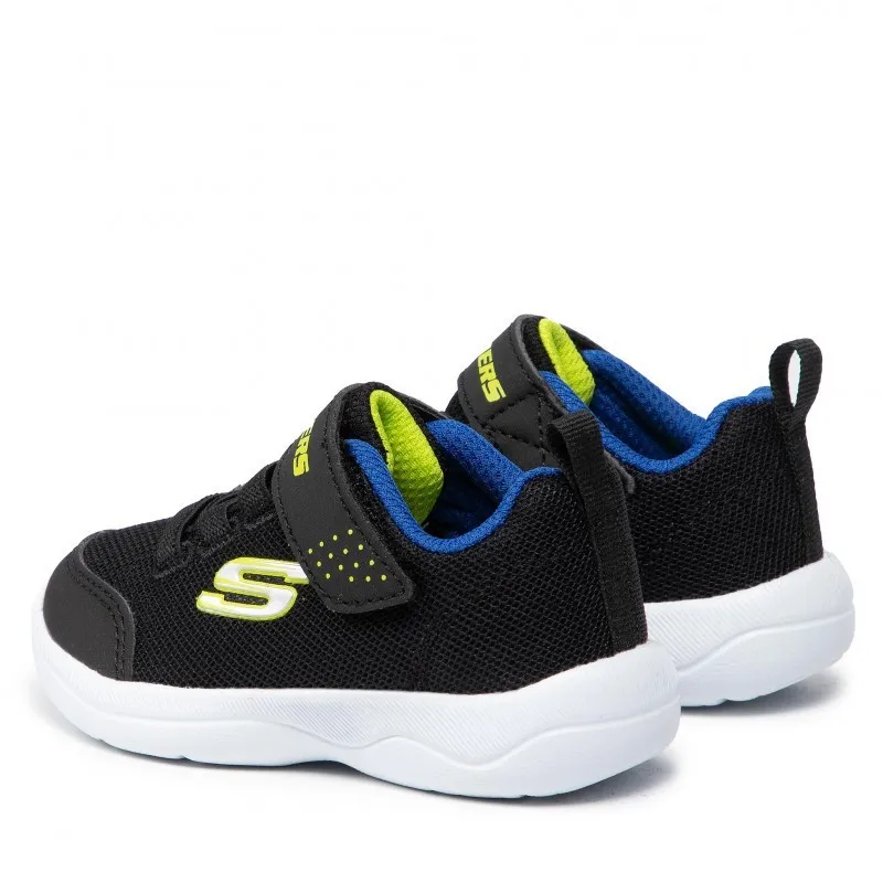 Skechers Stepz 2- Scarpe tempo libero Bimbo