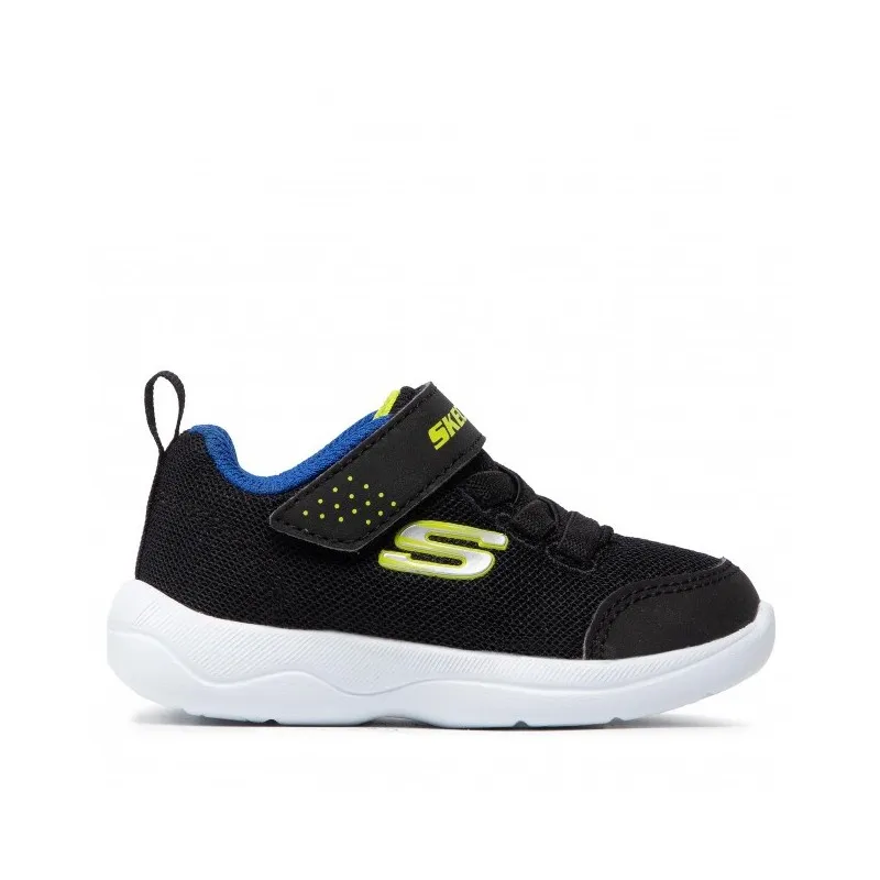 Skechers Stepz 2- Scarpe tempo libero Bimbo