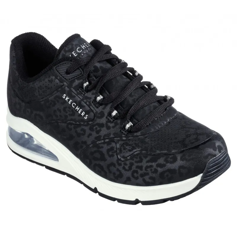 Skechers Uno 2 In-Kat-Neato - Scarpa Sportiva donna