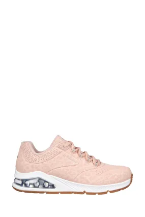 Skechers Uno 2 - Kat Neato - Scarpe