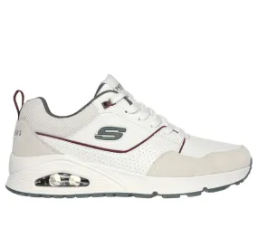 Skechers Uno - Retro One