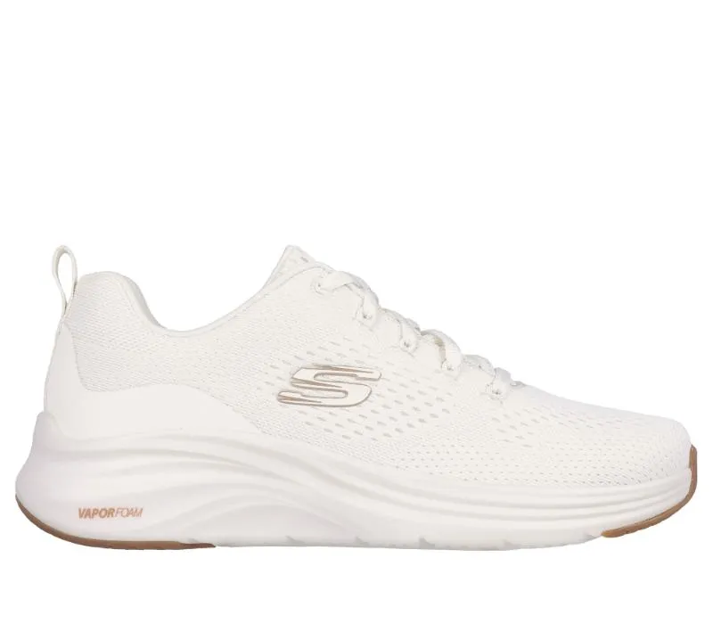 Skechers Vapor Foam - Fresh Trend W