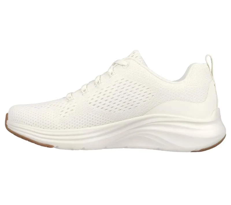 Skechers Vapor Foam - Fresh Trend W