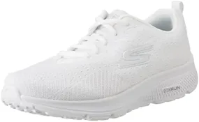 Skechers women's running shoe Go Run Consistent Energize 128286/WHT white