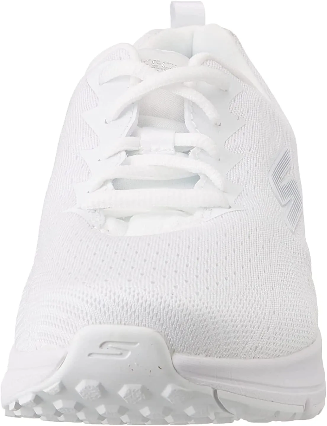 Skechers women's running shoe Go Run Consistent Energize 128286/WHT white