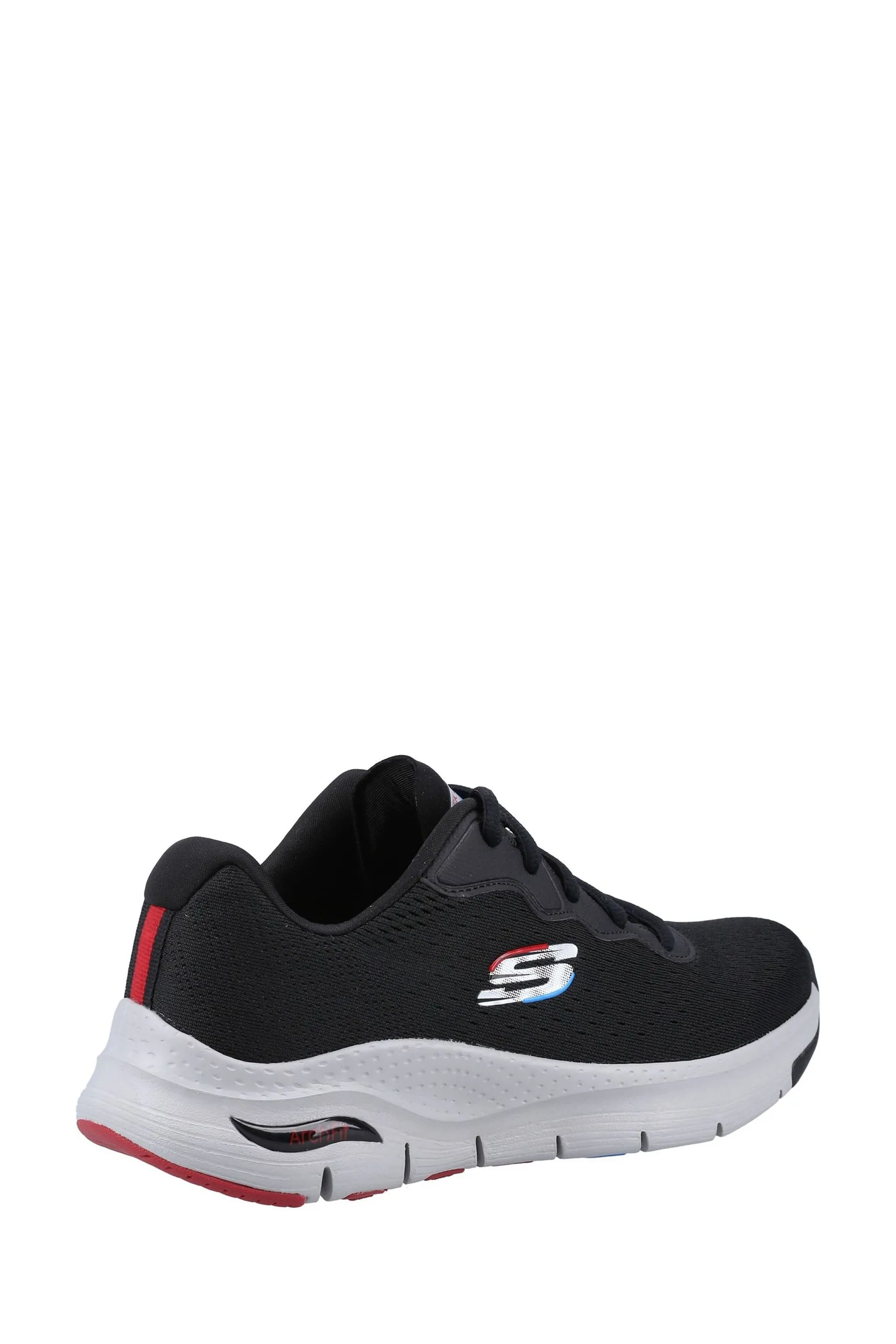 Skechers® - Arch Fit - Scarpe da ginnastica